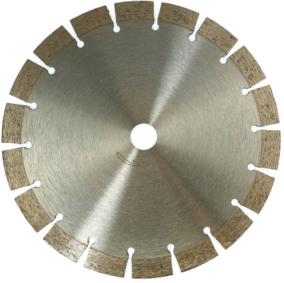 Tarcza diamentowa Kinczyk Beton Classic C 230 mm