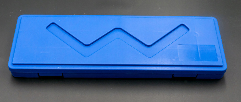 Suwmiarka analogowa Corona/Richmann 200 mm