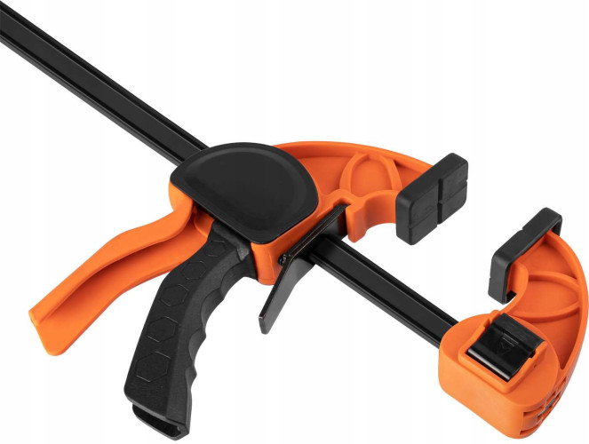 Zestaw gwintowników Corona C9181 M3 - M12 22 szt.