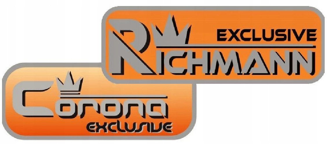 TARCZA GARNKOWA DIAMENTOWA 125MM RICHMANN C4686