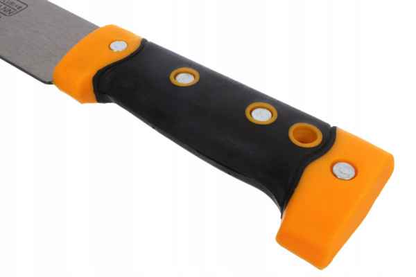 Maczeta Richmann 46 cm