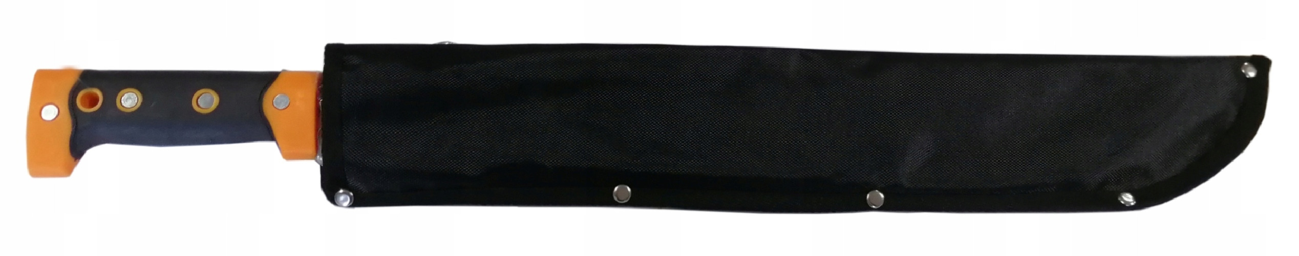 Maczeta Richmann 46 cm