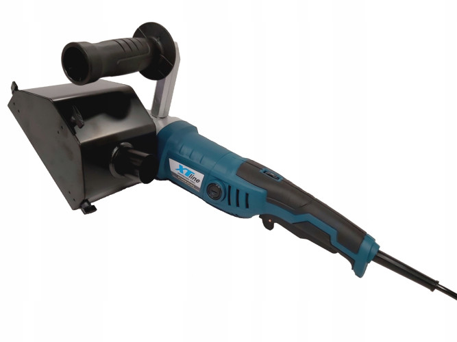 Szlifierka wielofunkcyjna XT-Line 1300 W 230 V