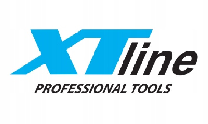 SZLIFIERKA WALCOWA SATYNIARKA + ZESTAW SZCZOTEK 2