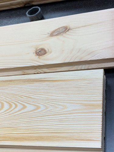 SZLIFIERKA WALCOWA SATYNIARKA + ZESTAW SZCZOTEK 2