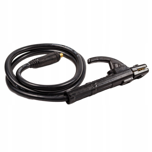 SPAWARKA MIGOMAT MAGNUM MIG 170 W MMA