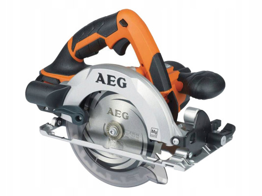 Pilarka tarczowa 18V BKS18-0