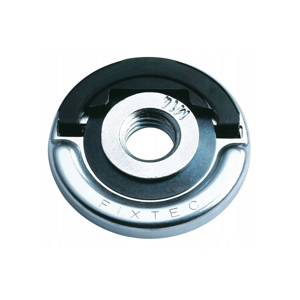 Nakretka Fixtec