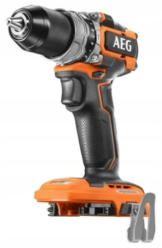 WIERTARKO WKRETARKA BSB18SBL-0