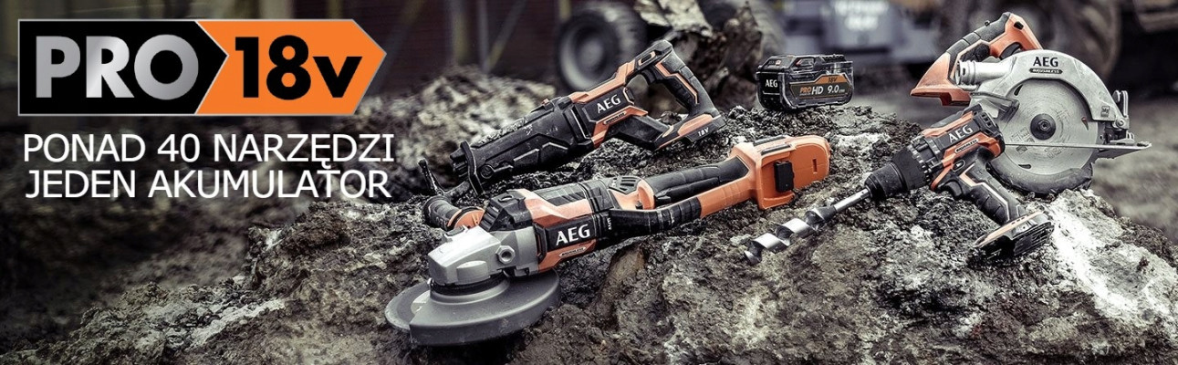 WIERTARKO WKRETARKA BSB18G4-0