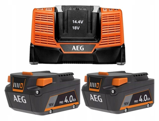 WIERTARKA UDAROWA IN2