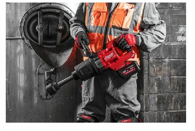 KLUCZ UDAROWY ONEFHIWF1D-0