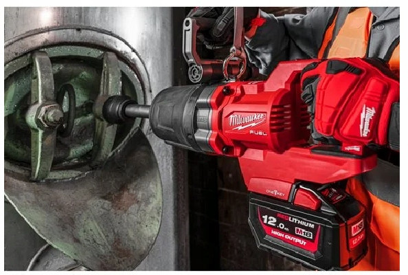 KLUCZ UDAROWY ONEFHIWF1D-0