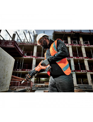 PILA SZABLASTA BUS18C2-0