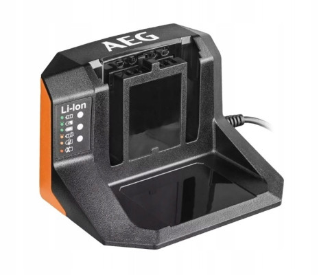 Zestaw elektronarzędzi AEG JP18M2-X02B