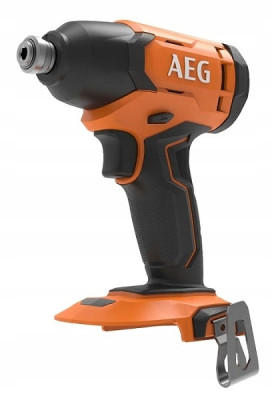 JP18I2-202C BRUSHED TWIN PACK XXX