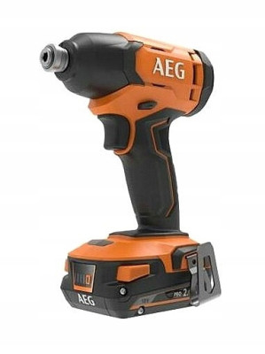 JP18I2-202C BRUSHED TWIN PACK XXX