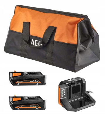 JP18I2-202C BRUSHED TWIN PACK XXX