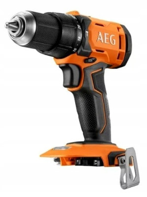 JP18I2-202C BRUSHED TWIN PACK XXX