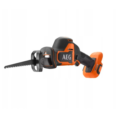 Piła szablasta AEG 4935479662