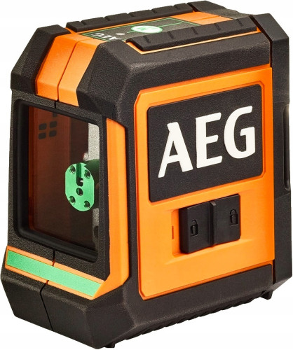 CLG220-K DALMIERZ LASEROWY XXX