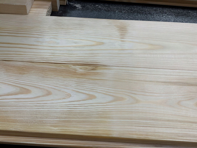 SZLIFIERKA WALCOWA SATYNIARKA + ZESTAW 3 SZCZOTEK