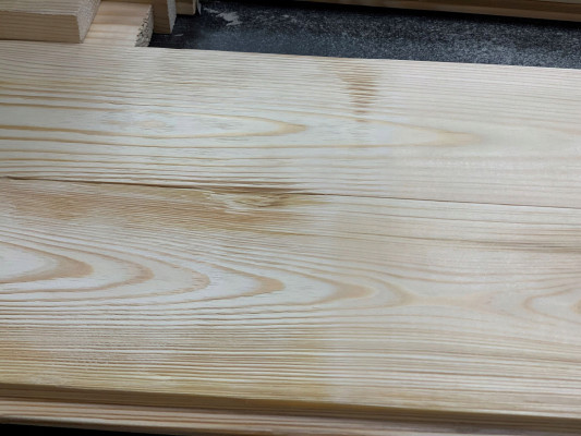 SZLIFIERKA WALCOWA SATYNIARKA + ZESTAW 3 SZCZOTEK