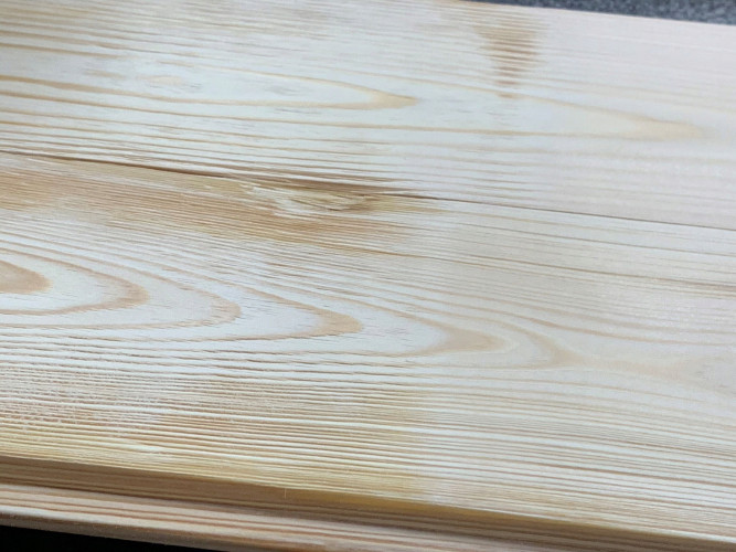 SZLIFIERKA WALCOWA SATYNIARKA + ZESTAW 3 SZCZOTEK