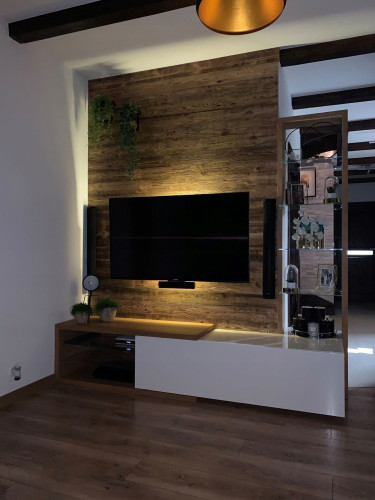 SZLIFIERKA WALCOWA SATYNIARKA + ZESTAW 3 SZCZOTEK