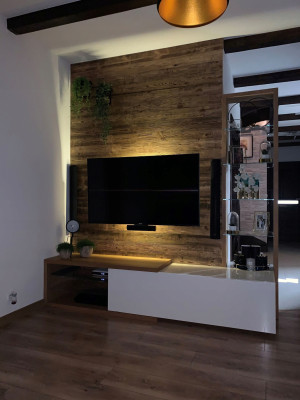 SZLIFIERKA WALCOWA SATYNIARKA + ZESTAW 3 SZCZOTEK