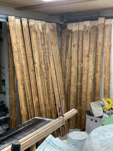 SZLIFIERKA WALCOWA SATYNIARKA + ZESTAW 3 SZCZOTEK