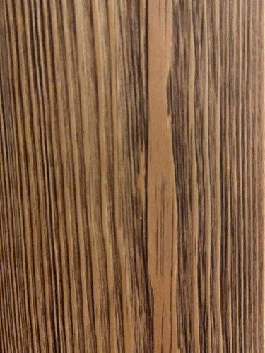 SZLIFIERKA WALCOWA SATYNIARKA + ZESTAW 3 SZCZOTEK