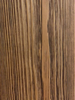 SZLIFIERKA WALCOWA SATYNIARKA + ZESTAW 3 SZCZOTEK