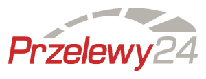 przelewy24_logo
